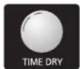 LG DLG2702V - TIEMPO DE SECADO (TIME DRY) - 1