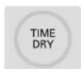 LG DLG5002W - C TimE DRY - 1