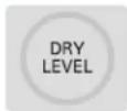 LG DLG5002W - A NIVEAU DE SÉCHAGE (DRY LEVEL) - 1