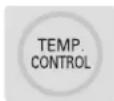 LG DLG5002W - b CONTRÔLE DE TEMPÉRATURE (TEMP CONTROL) - 1