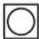 LG DLG5002W - Fabric Care Labels - 3
