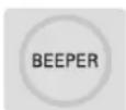 LG DLG5002W - D BEEPER - 1