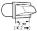 LG DLG5002W - VENTILATION DE LA SÉCHEUSE (suite) - 2