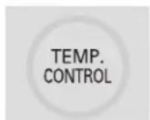 LG DLG5002W - Pour mettre en marche le cycle de test du conduit d'évacuation : - 2