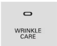 LG DLG5002W - WRINKLE CARE - 1