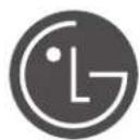 LG DLG5002W - NOTES·REMARQUES - 1