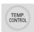 LG DLG5002W - B CONTROL DEL TEMPERATURA (TEMP. CONTROL) - 1