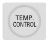 LG DLG5002W - To activate the duct condition test : - 2