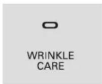 LG DLG5002W - ANTI-ARRUGAS (WRINKLE CARE) - 1