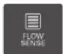 LG DLG5002W - To activate the duct condition test : - 8