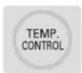 LG DLG5002W - B TEMP. CONTROL - 1