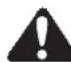 LG DLG5002W - Your Safety and the safety of others is very important. - 1