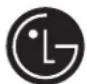 LG DLG5002W - LG ELECTRONICS, INC. LG DRYER LIMITED WARRANTY - USA - 1