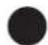 LG DLG5002W - Fabric Care Labels - 10
