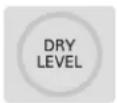 LG DLG5002W - A DRY LEVEL - 1