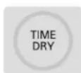 LG DLG5002W - C SECADO DE TIEMPO (TIME DRY) - 1