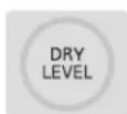 LG DLG5002W - A NIVEL DE SECADO (DRY LEVEL) - 1