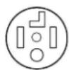 LG DLGX2502W - WARNING: - 1