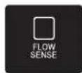 LG DLGX2502W - To activate the duct condition test cycle: - 4