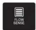 LG DLGX2502W - VOYANT DU SYSTÈME DE DÉTECTION DES BLOCAGES DANS LE CONDUIT D'ÉVACUATION FLOW SENSE™ - 3