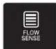LG DLGX2502W - FLOW SENSE™ DUCT BLOCKAGE SENSING SYSTEM INDICATOR - 3