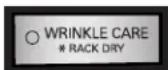 LG DLGX2502W - WRINKLE CARE - 1
