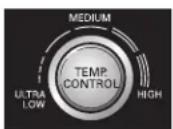 LG DLGX2502W - DRY LEVEL - 2