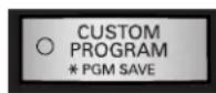 LG DLGX2502W - CUSTOM PROGRAM - 1