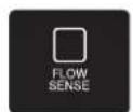 LG DLGX2502W - VOYANT DU SYSTÈME DE DÉTECTION DES BLOCAGES DANS LE CONDUIT D'ÉVACUATION FLOW SENSE™ - 1