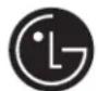LG DLGX2502W - LG ELECTRONICS, INC. LG DRYER LIMITED WARRANTY - USA - 1