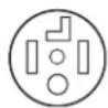LG DLGX2502W - ADVERTENCIA: - 1