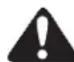 LG DLGX2502W - Your Safety and the safety of others is very important. - 1