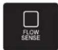 LG DLE2301R - VOYANT DU SYSTÈME DE DÉTECTION DES BLOCAGES DANS LE CONDUIT D'ÉVACUATION FLOW SENSE ^MC - 1
