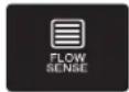 LG DLE2301R - BEFORE CALLING FOR SERVICE (cont.) - 2