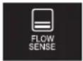 LG DLE2301R - BEFORE CALLING FOR SERVICE (cont.) - 1