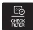 LG DLE2301R - Maintaining Ductwork - 2