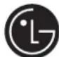 LG DLE2301R - LG ELECTRONICS, INC. LG DRYER LIMITED WARRANTY - USA - 1