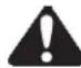 LG DLE2301R - Your Safety and the safety of others is very important. - 1