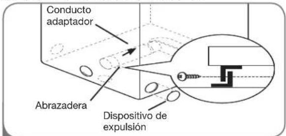 LG DLG2102W - ADVERTENCIA - 1