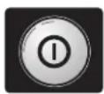 LG DLG2102W - OPERATING THE DRYER - 1