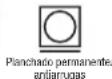 LG DLG2102W - Agrupamiento de prendas similares - 3