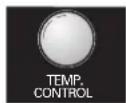 LG DLG2102W - CONTROL DEL TEMPERATURA - 1