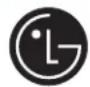 LG DLG2102W - LG ELECTRONICS, INC. LG DRYER LIMITED WARRANTY - USA - 1