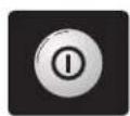 LG DLG2302R - To activate the duct condition test cycle: - 3