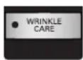 LG DLG2302R - ANTIFROISSAGE (Wrinkle care) - 1