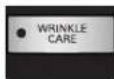 LG DLG2302R - CUIDADO DE ARRUGAS (WRINKLE CARE) - 1
