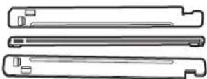 LG DLG2302R - OPTIONAL ACCESSORIES - 2