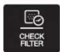 LG DLG2302R - Maintaining Ductwork - 2