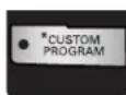 LG DLG2302R - \*CUSTOM PROGRAM - 1