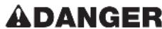 LG DLG2302R - Votre sécurité et la sécurité des autres sont très importantes. - 2